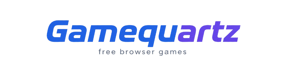 Gamequartz