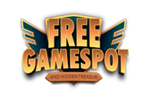 site-logo