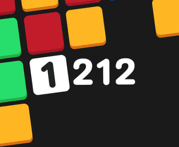 1212