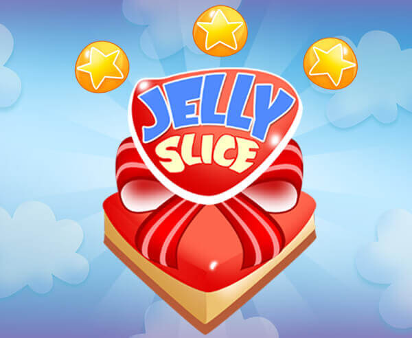 Jelly Slice