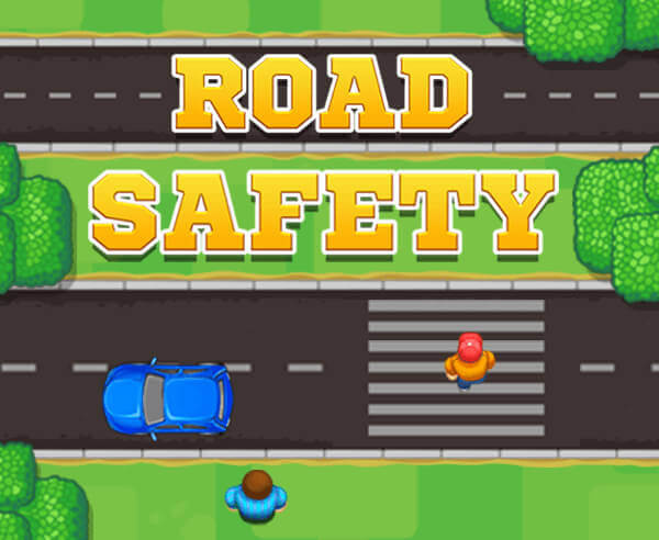 Road-Safety