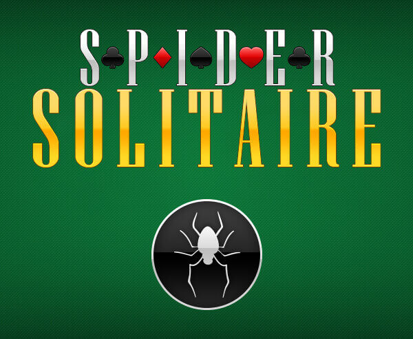 Spider Solitaire