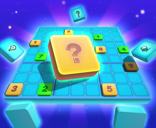 Sudoku-Classic