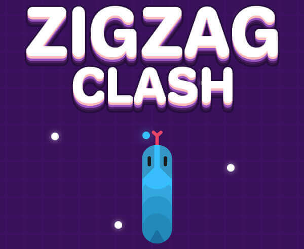 Zigzag Clash